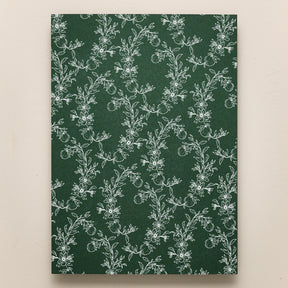 Blossom Wedding Invitations