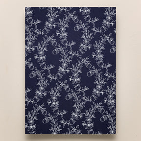 Blossom Wedding Invitations