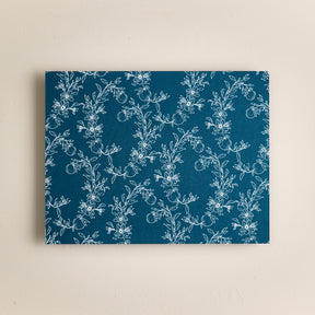 Blossom Digital RSVP Cards