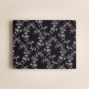 Blossom Digital RSVP Cards