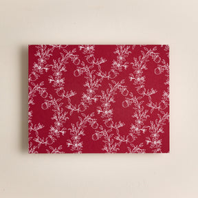 Blossom Digital RSVP Cards