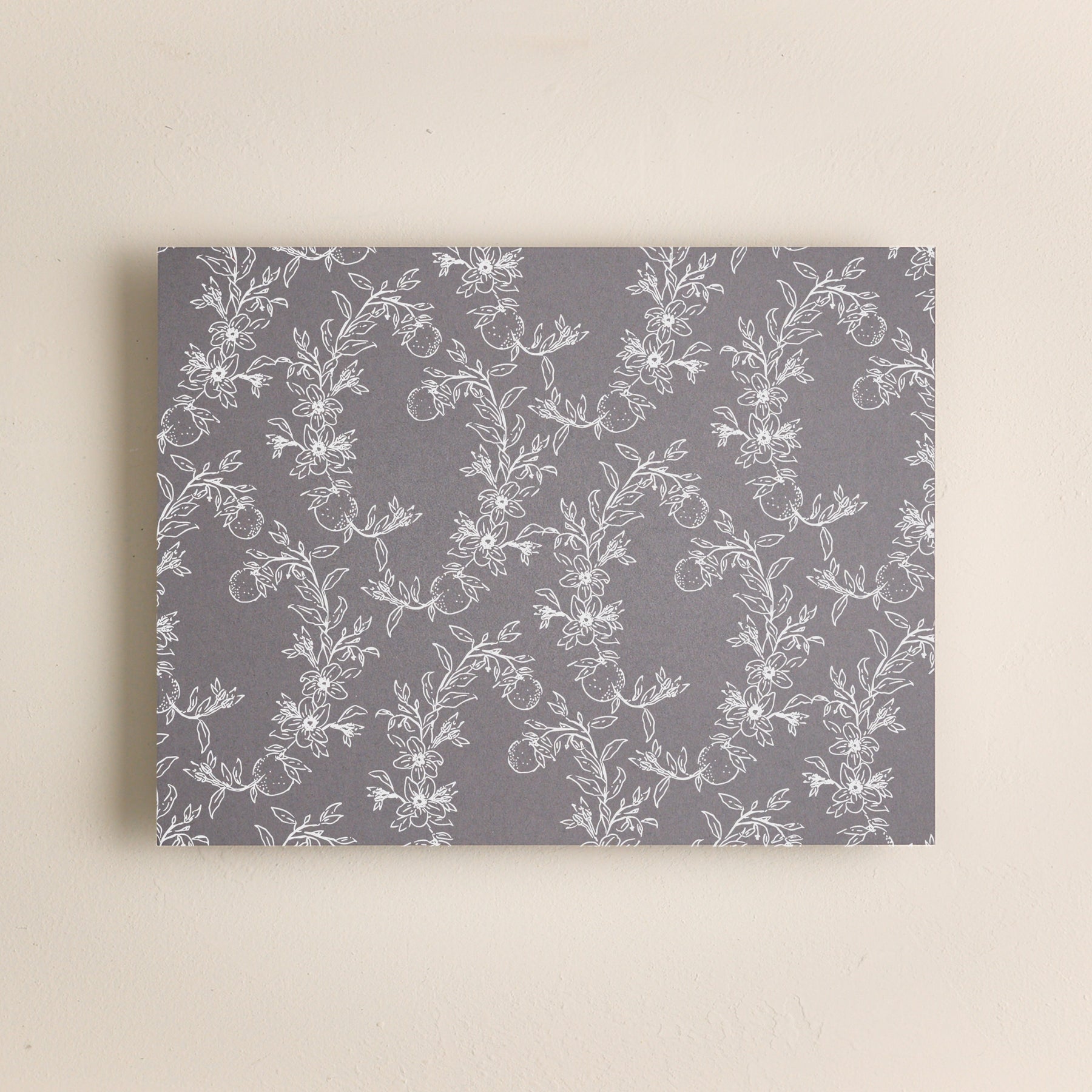 Blossom Digital RSVP Cards