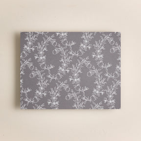 Blossom Digital RSVP Cards