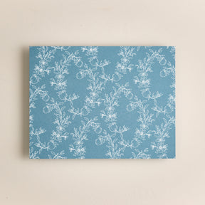 Blossom Digital RSVP Cards