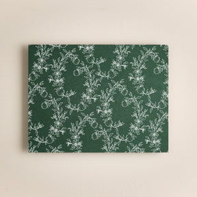 Blossom Digital RSVP Cards