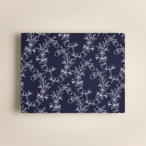 Blossom Digital RSVP Cards