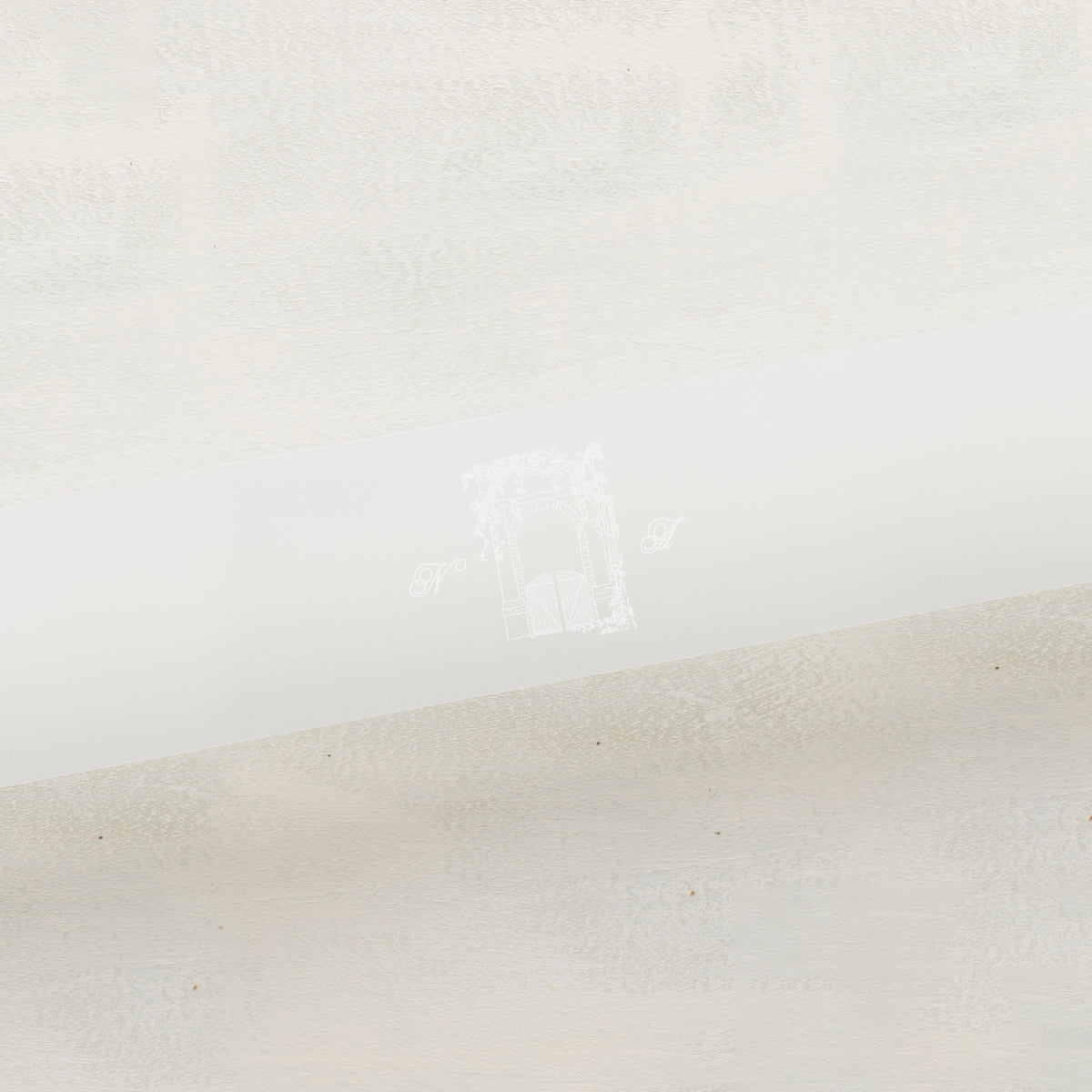 Dolce Vita Belly Band