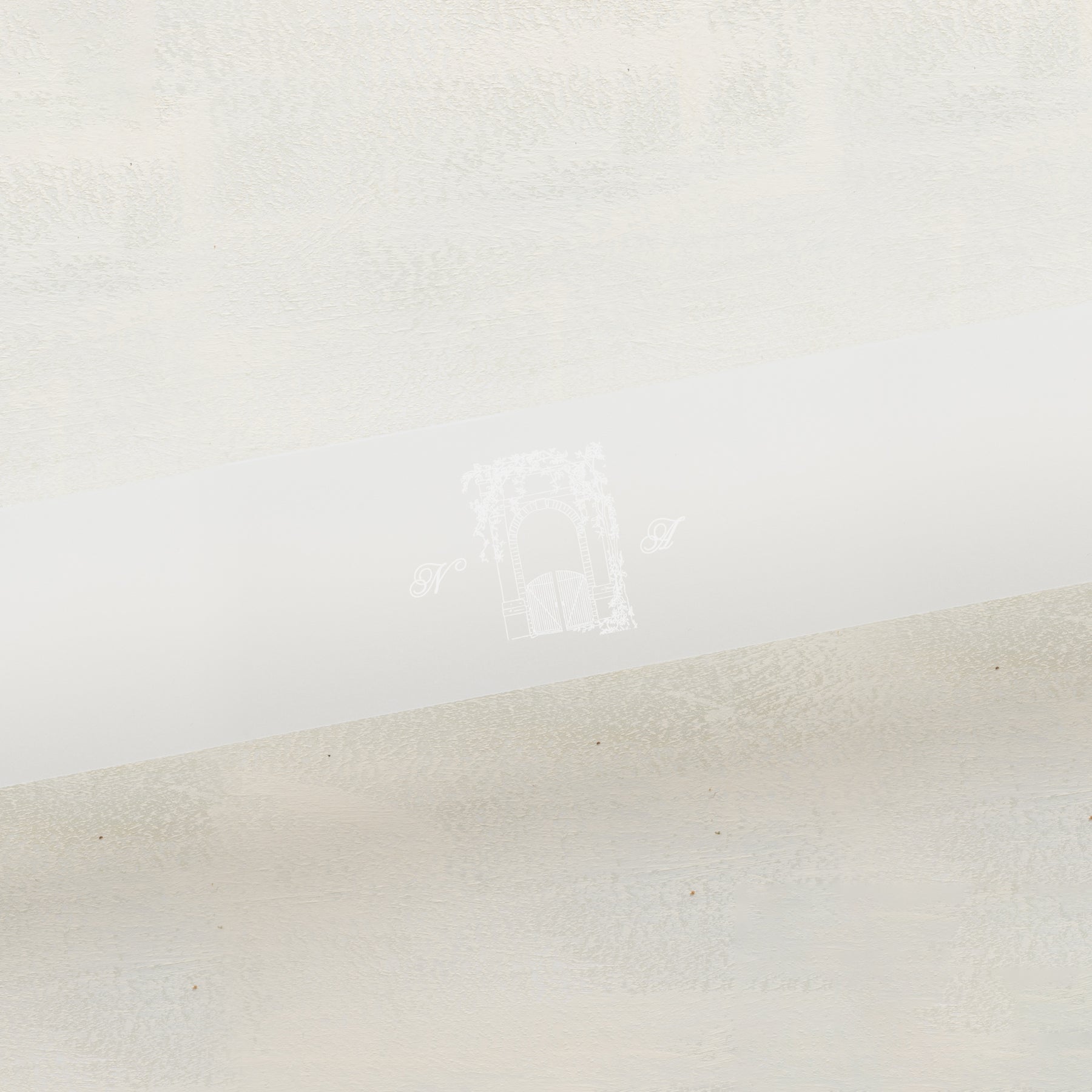 Dolce Vita Belly Band