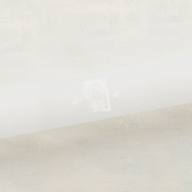 Dolce Vita Belly Band