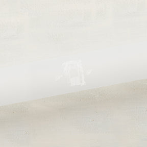 Dolce Vita Belly Band