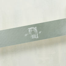 Dolce Vita Belly Band