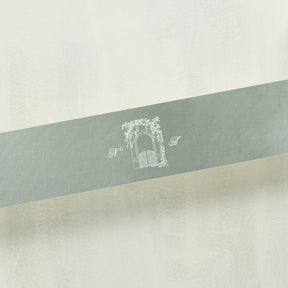 Dolce Vita Belly Band