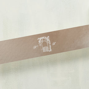 Dolce Vita Belly Band