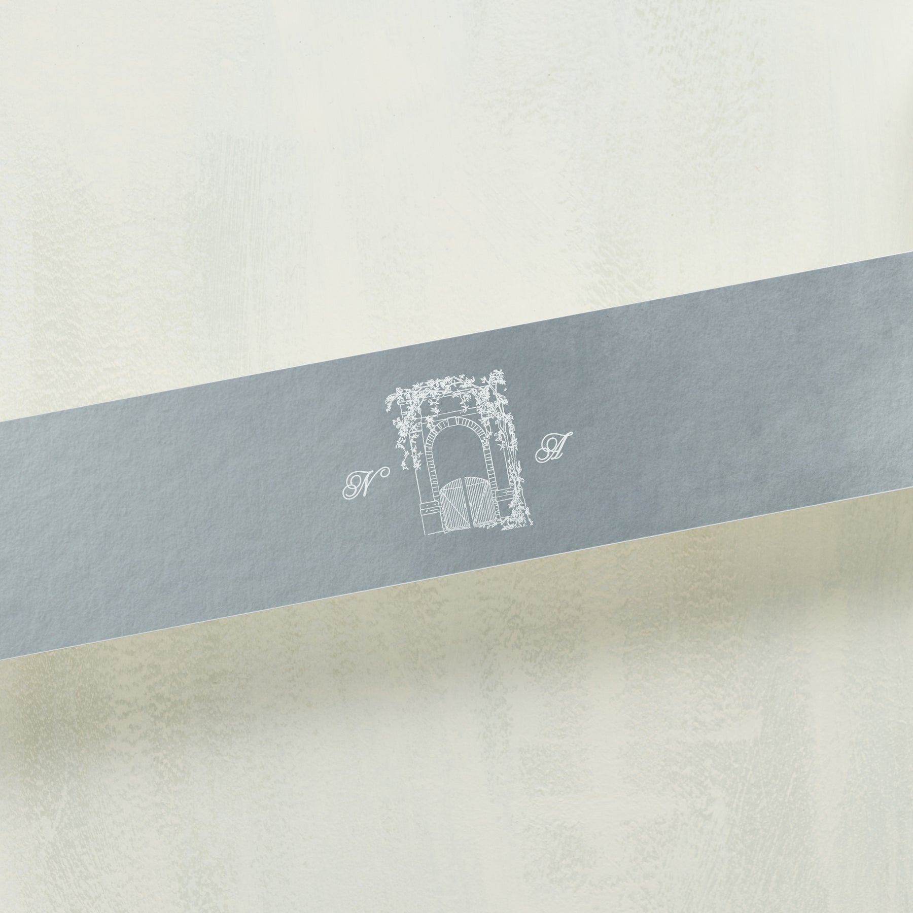 Dolce Vita Belly Band