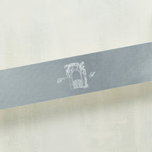 Dolce Vita Belly Band