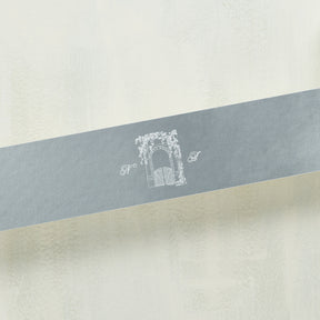 Dolce Vita Belly Band