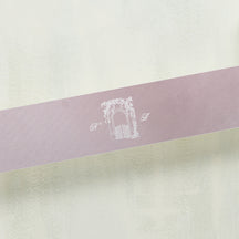 Dolce Vita Belly Band