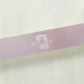 Dolce Vita Belly Band