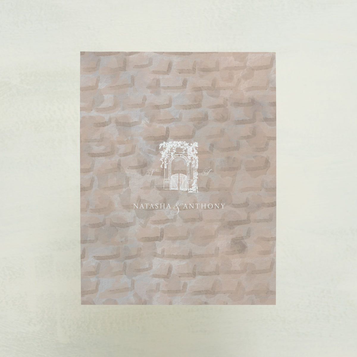 Dolce Vita Details Card