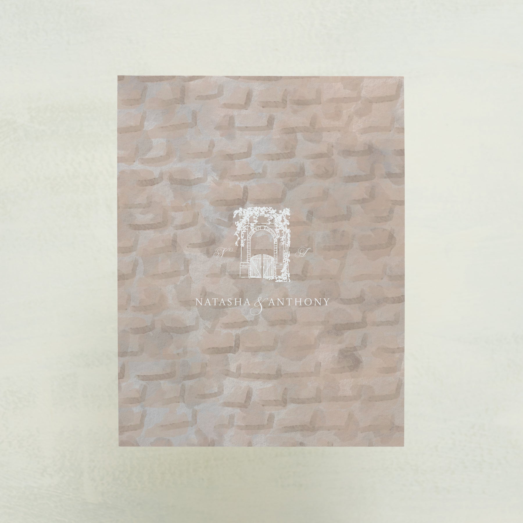 Dolce Vita Details Card