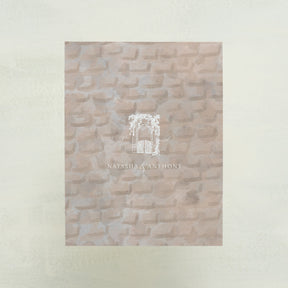 Dolce Vita Details Card