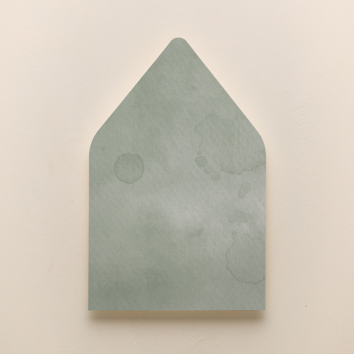 Dolce Vita A2 Envelope Liner