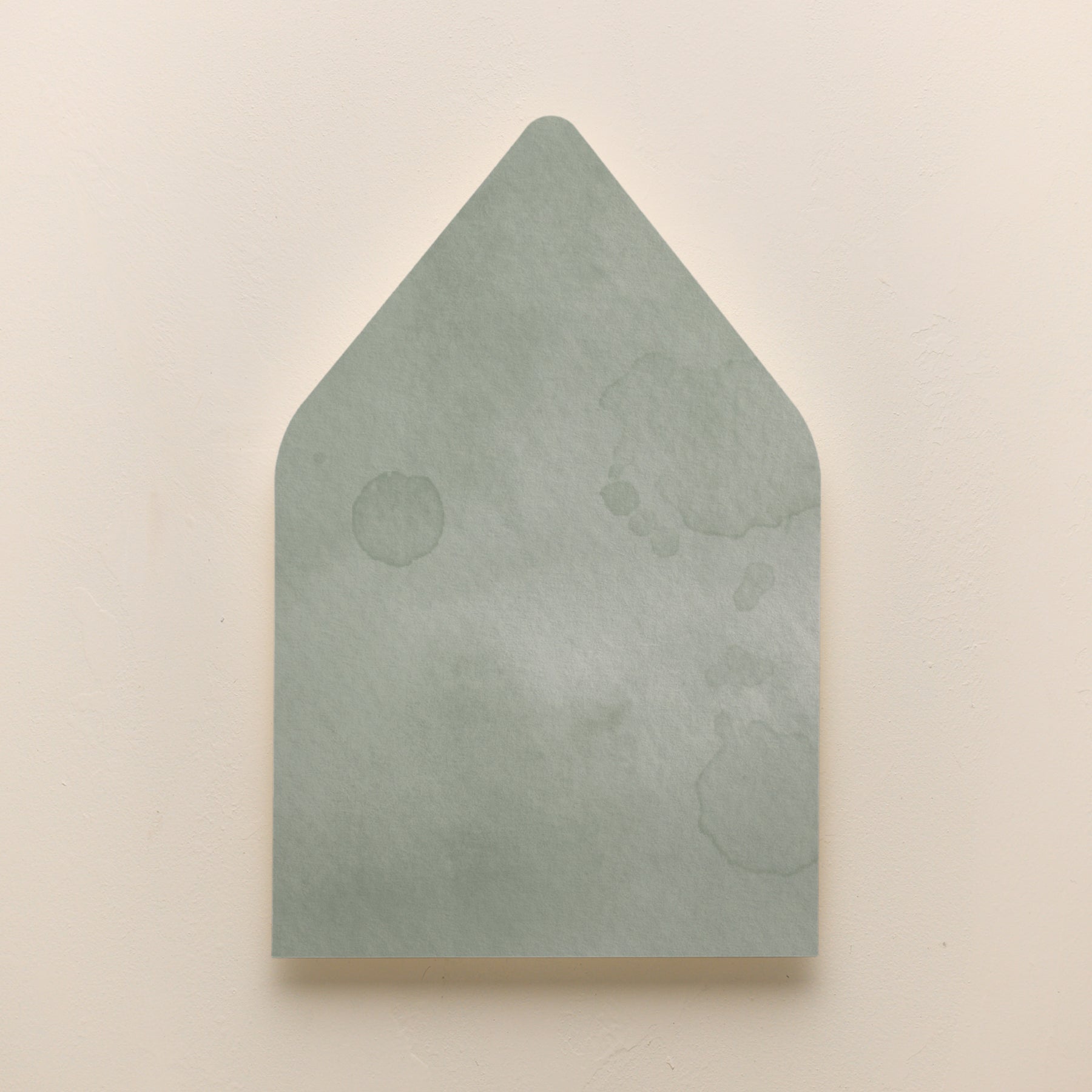 Dolce Vita A2 Envelope Liner