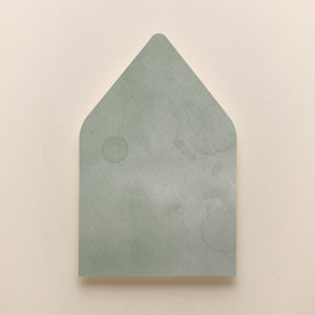 Dolce Vita A2 Envelope Liner