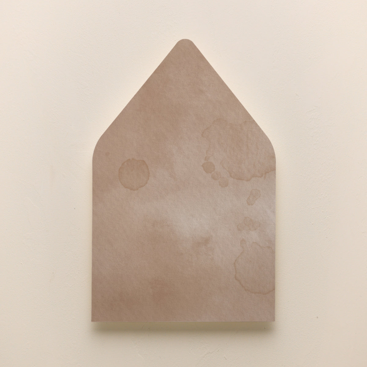 Dolce Vita A2 Envelope Liner