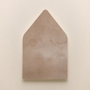 Dolce Vita A2 Envelope Liner