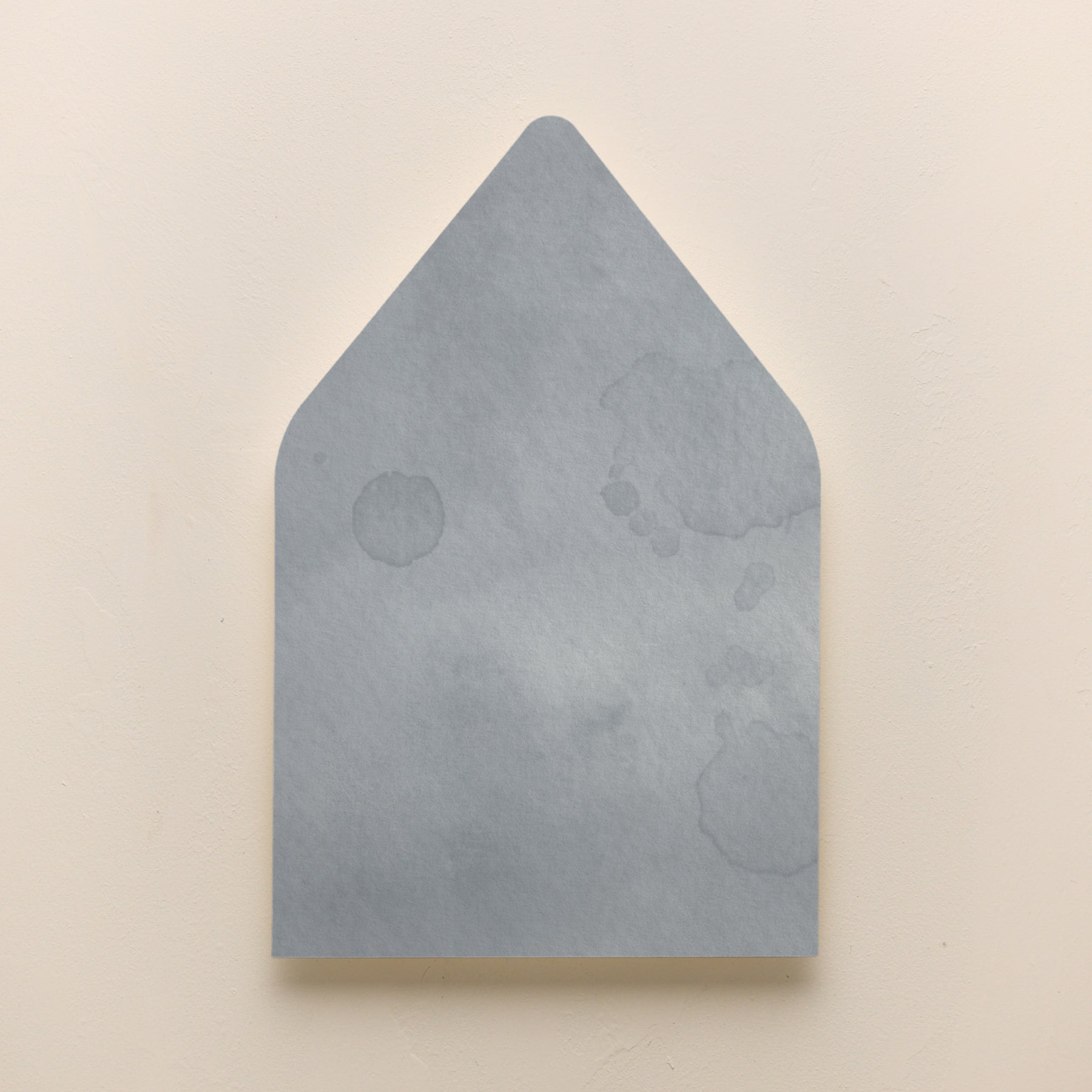 Dolce Vita A2 Envelope Liner