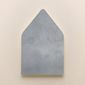 Dolce Vita A2 Envelope Liner