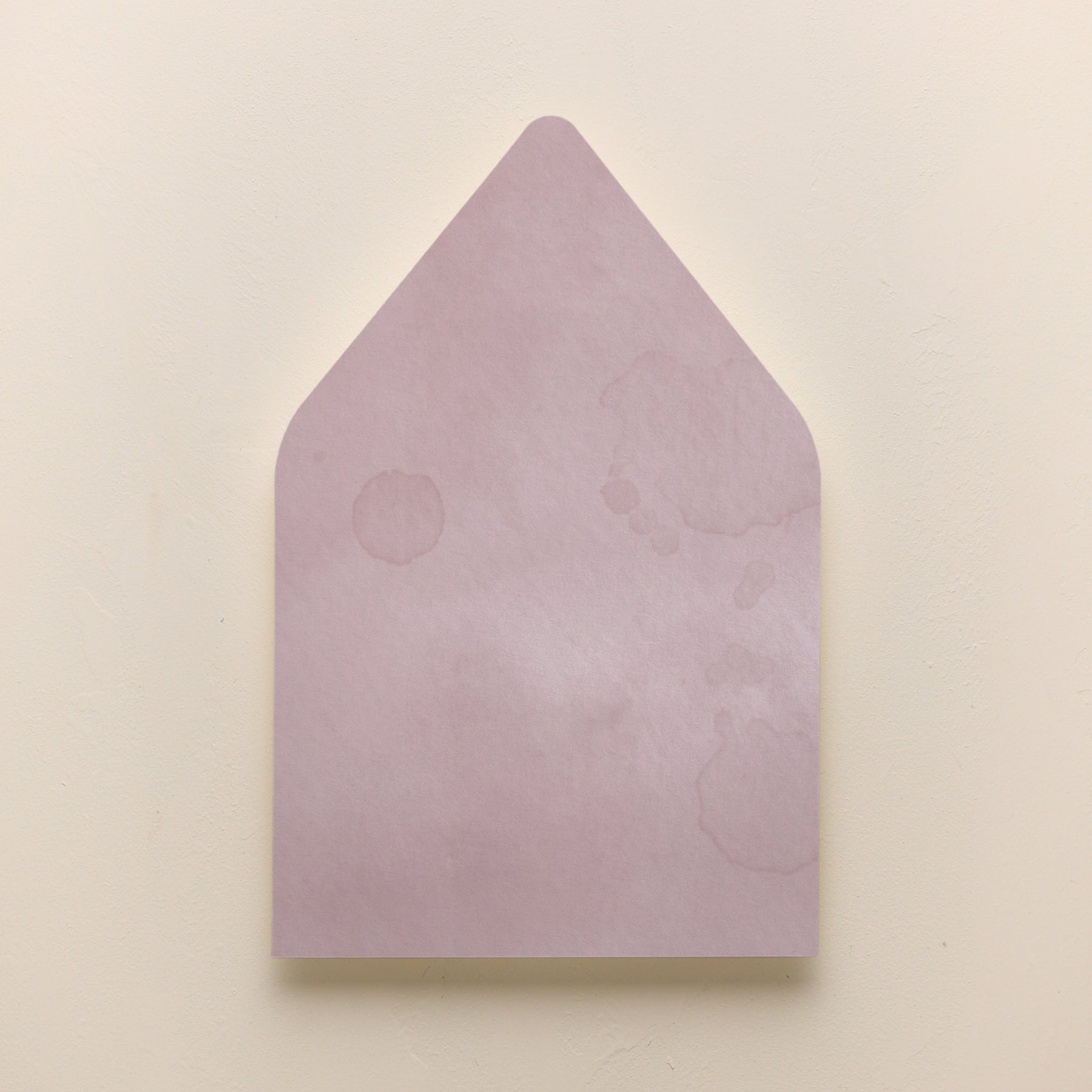 Dolce Vita A2 Envelope Liner