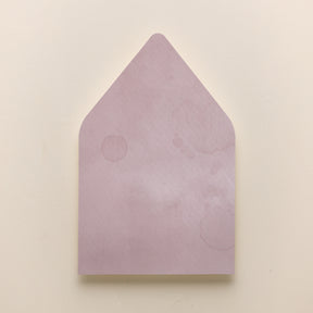 Dolce Vita A2 Envelope Liner