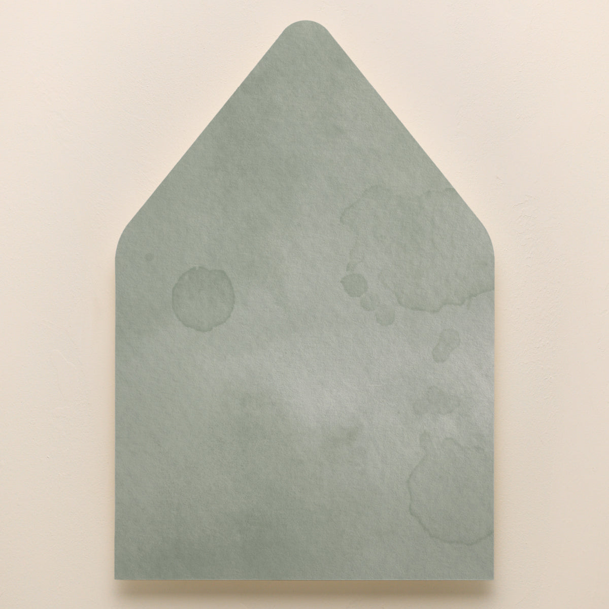 Dolce Vita A7 Envelope Liner