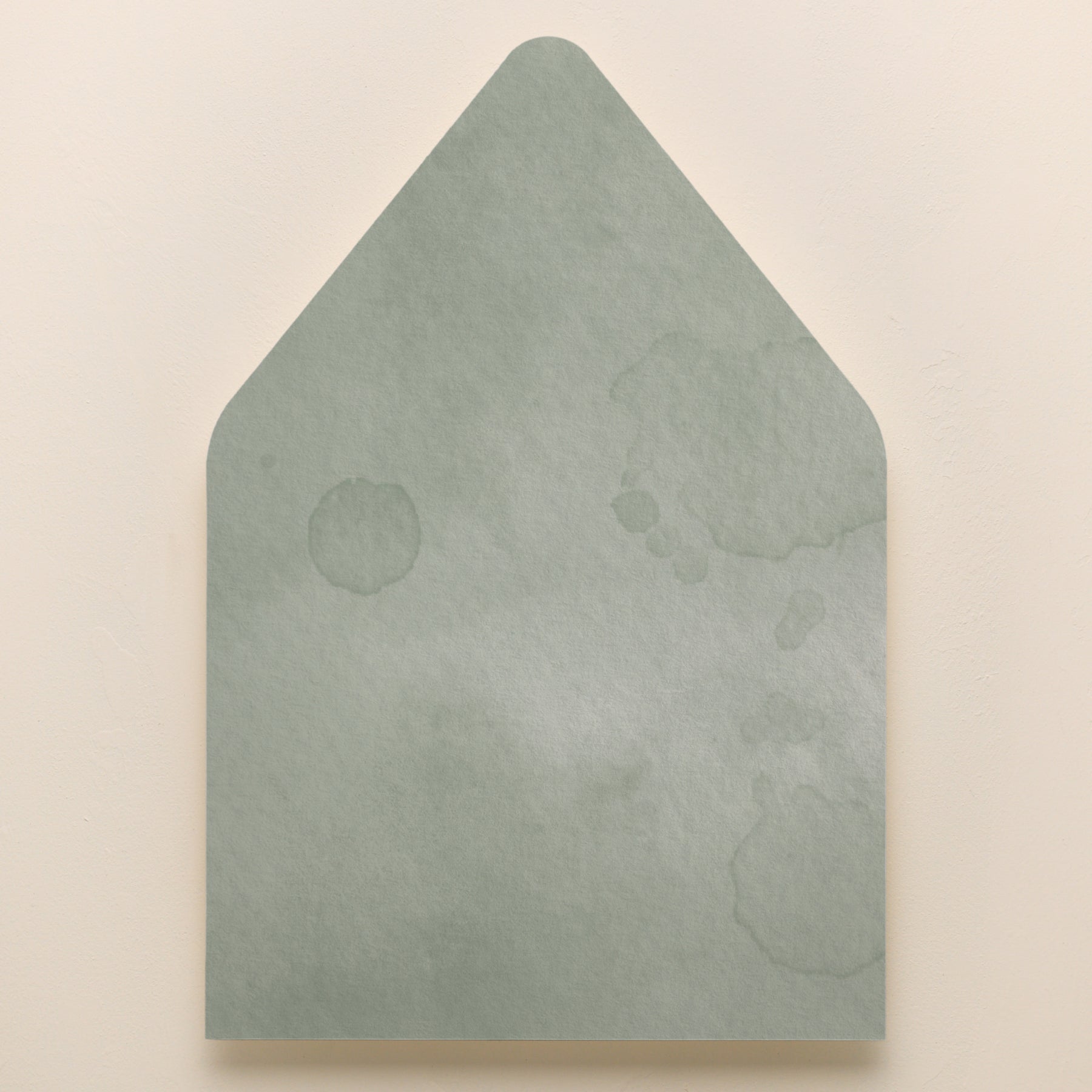 Dolce Vita A7 Envelope Liner