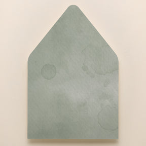 Dolce Vita A7 Envelope Liner