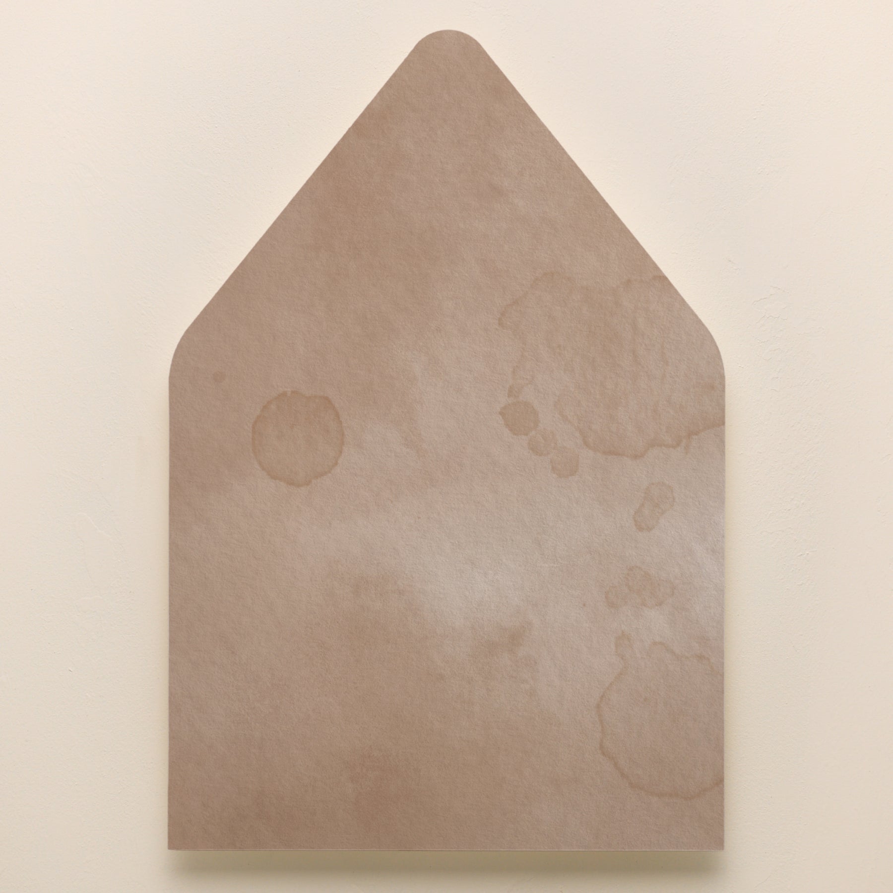 Dolce Vita A7 Envelope Liner