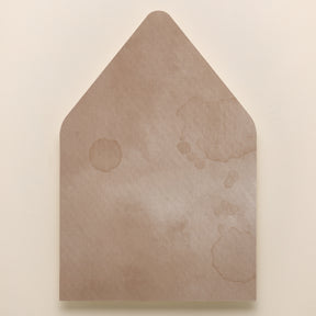 Dolce Vita A7 Envelope Liner