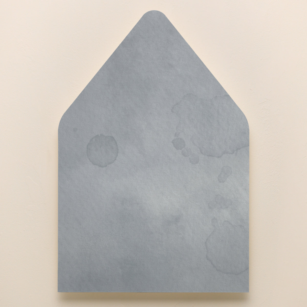 Dolce Vita A7 Envelope Liner