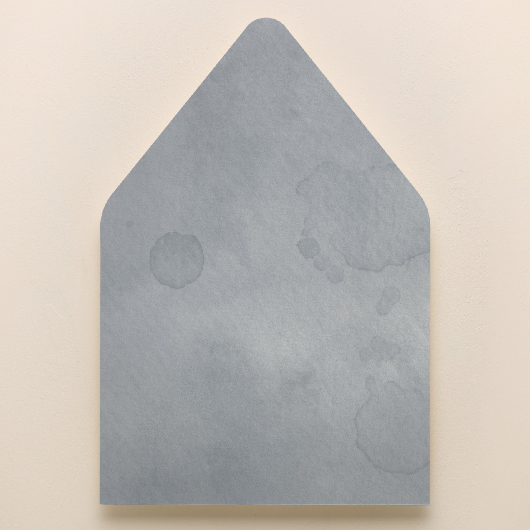 Dolce Vita A7 Envelope Liner