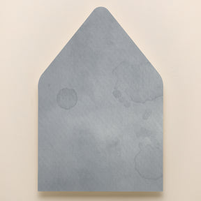 Dolce Vita A7 Envelope Liner