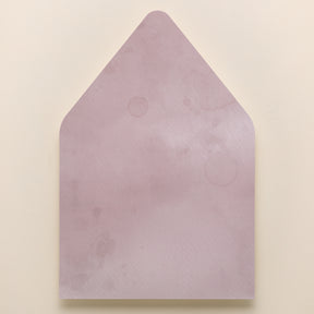 Dolce Vita A7 Envelope Liner