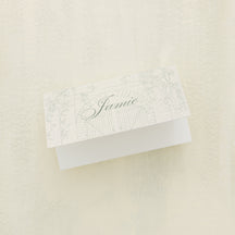 Dolce Vita Place Card