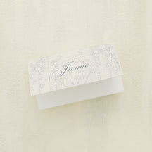 Dolce Vita Place Card