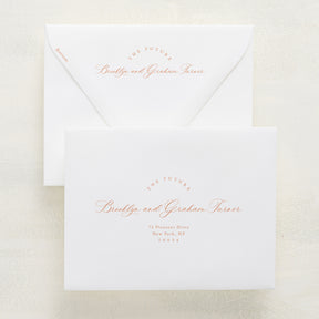 Meadow Reply Envelopes