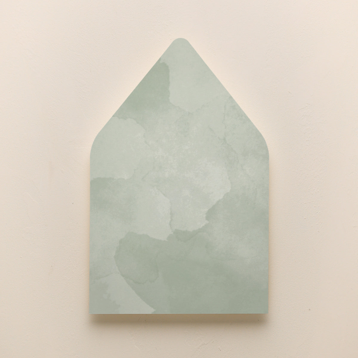 Meadow A2 Envelope Liner