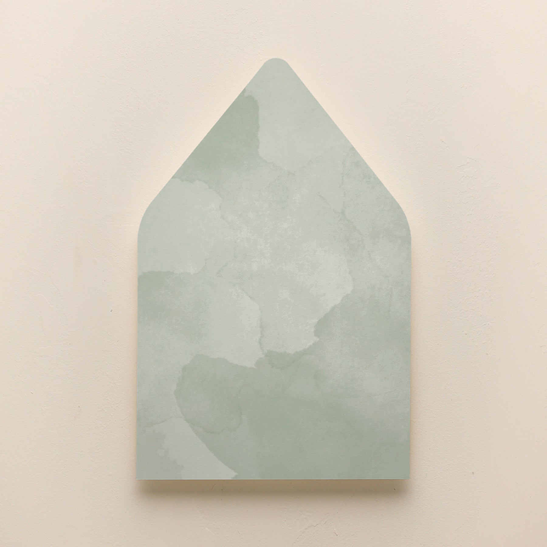 Meadow A2 Envelope Liner