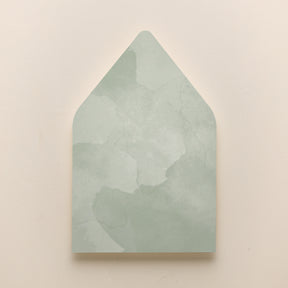 Meadow A2 Envelope Liner