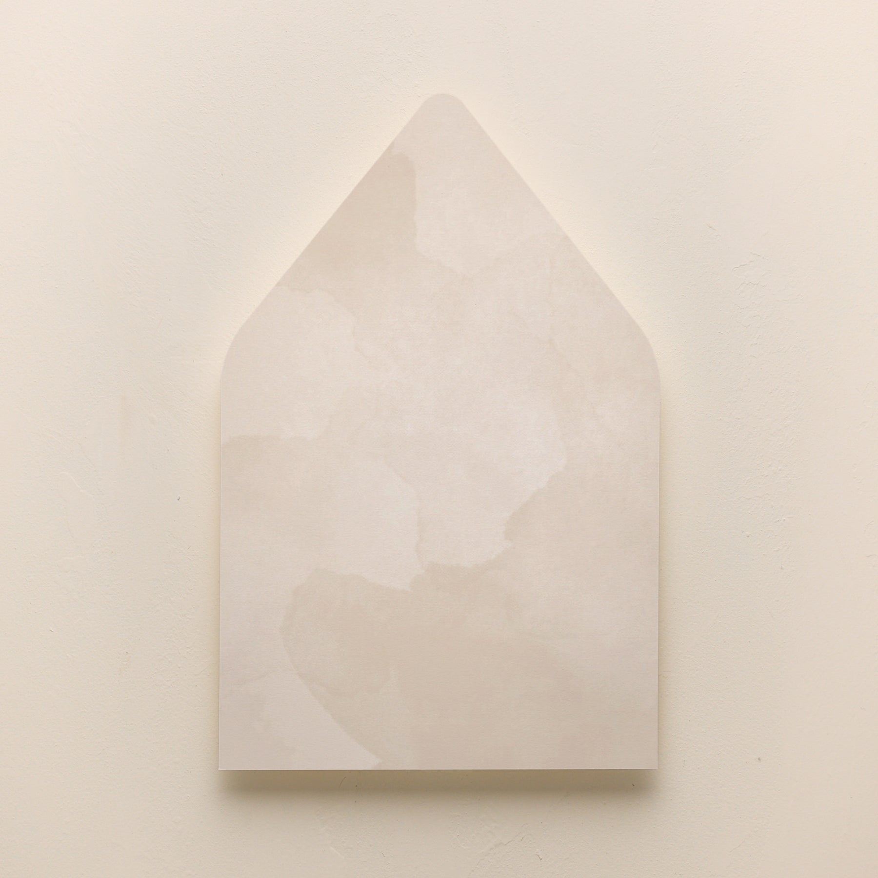 Meadow A2 Envelope Liner